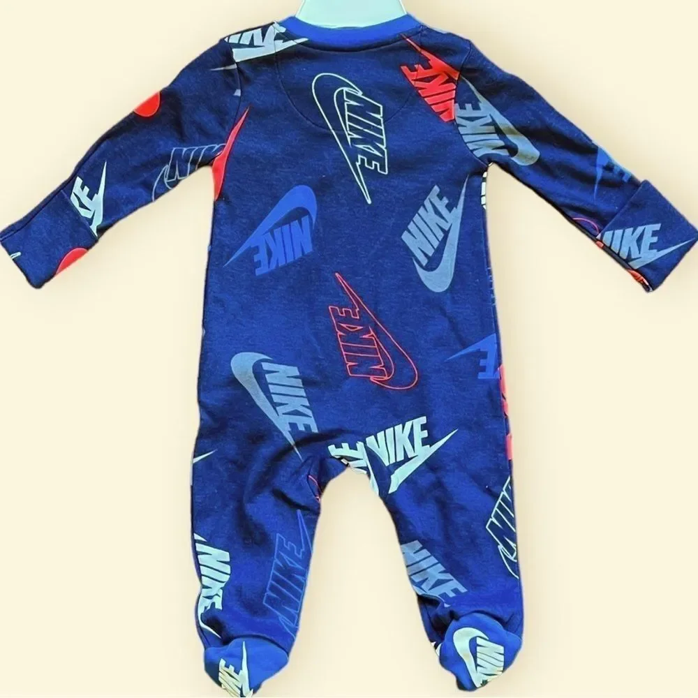 Nike nwt new
